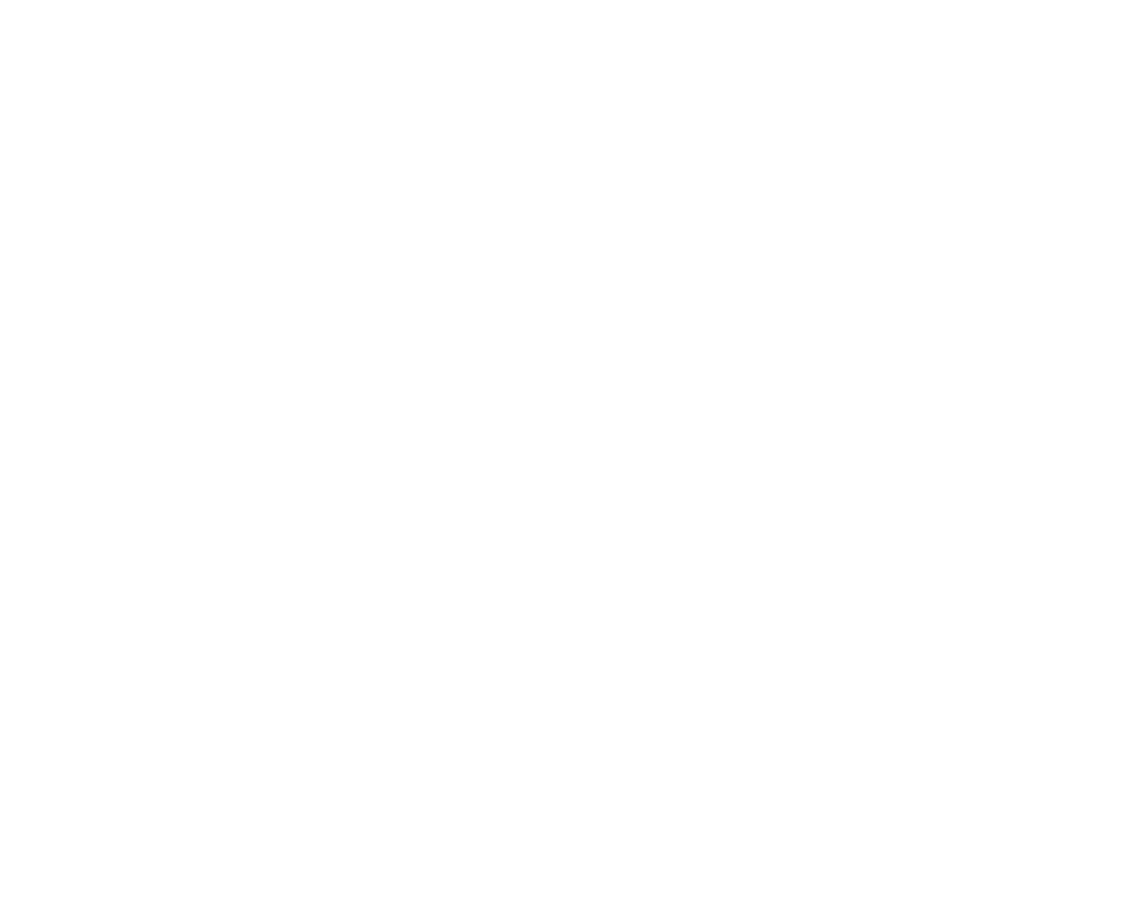 > Logo